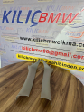 Oto Çıkma Parça / Bmw / 1 Serisi / Koltuk & Döşeme / İç Trim / Çıkma Parça 