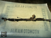 AUDİ A6 DİREKSİYON KUTUSU ALKAN OTOMOTİV 0532 417 10 34