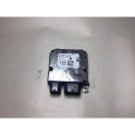Ford Fiesta Airbag Beyni C1BT-14B321-CE