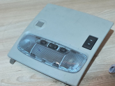 Oto Çıkma Parça / Ford / C-Max / Elektrik / Tavan Lambası / Çıkma Parça 