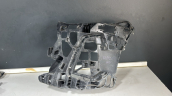 BMW 2 SERİ U06 ACTİVE TOURER ÖN TAMPON SOL İÇ BRAKET PL991253-10