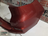 Oto Çıkma Parça / Honda / CR-V / Tampon / Arka Tampon / Çıkma Parça 