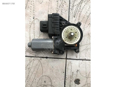 Oto Çıkma Parça / Ford / Focus / Oto Cam / Cam Motoru / Çıkma Parça 
