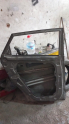 Oto Çıkma Parça / Hyundai / Tucson / Kaporta & Karoser / Sol Arka Kapı / Çıkma Parça 