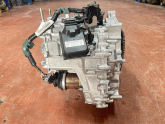 Oto Çıkma Parça / Honda / City / Şanzıman / Şanzıman Komple / Çıkma Parça 