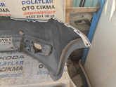 Oto Çıkma Parça / Volkswagen / Caddy / Tampon / Ön Tampon / Çıkma Parça 