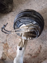 Oto Çıkma Parça / Chevrolet / Aveo / Fren / Westinghouse / Çıkma Parça 