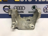 Oto Çıkma Parça / Volvo / S90 / Elektrik / Şarj Dinamosu / Çıkma Parça 