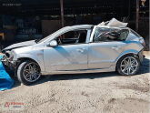 Astra 1.6 2004 çıkma parça