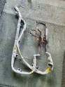 Oto Çıkma Parça / Suzuki / SX4 / Airbag / Tavan Airbag / Çıkma Parça 