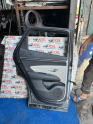 Oto Çıkma Parça / Hyundai / Tucson / Kaporta & Karoser / Sol Arka Kapı / Çıkma Parça 