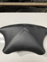 CİTROEN XSARA DİREKSİYON AİRBAG