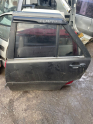 FİAT TEMPRA SOL ARKA KAPI KONUK OTO