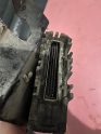 Oto Çıkma Parça / Volkswagen / Volt / Beyin / Motor Beyni / Çıkma Parça 