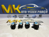Oto Çıkma Parça / Mercedes / A Serisi / Airbag / Emniyet Kemeri / Çıkma Parça 