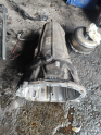MERCEDES W213 ŞANZIMAN KOMPLE 654 OTO FEDAİ