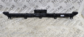 Oto Çıkma Parça / BYD / Atto 3 / Arma & Yazı / Panjur Arması / Çıkma Parça 