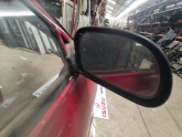 Oto Çıkma Parça / Hyundai / Accent / Kaporta & Karoser / Sağ Ön Kapı / Çıkma Parça 