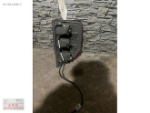 Oto Çıkma Parça / Mitsubishi / Lancer / Far & Stop / Sol Arka Stop / Çıkma Parça 