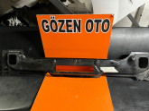 Oto Çıkma Parça / Jeep / Renegade / Kaporta & Karoser / Arka Panel / Çıkma Parça 