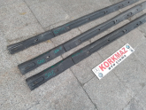 Oto Çıkma Parça / Ford / Focus / Kaporta & Karoser / Marşpiyel Sacı / Çıkma Parça 