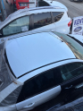 Oto Çıkma Parça / Ford / Focus / Kaporta & Karoser / Kesme Tavan Sacı / Çıkma Parça 