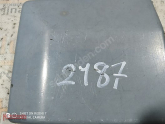 Oto Çıkma Parça / Ford / Fiesta / Direksiyon / Direksiyon Kolon Kilidi / Çıkma Parça 