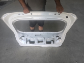 Oto Çıkma Parça / Hyundai / i20 / Kaporta & Karoser / Bagaj Kapağı / Çıkma Parça 