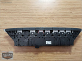 Oto Çıkma Parça / Skoda / Octavia / Kalorifer / Kontrol Paneli / Çıkma Parça 