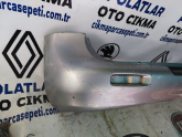 Oto Çıkma Parça / Hyundai / Starex / Tampon / Arka Tampon / Çıkma Parça 