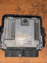 0281035332Citroen Peugeot 308 1.5 Motor Beyni  MD1CS003