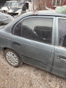 COROLLA 101 SAĞ ARKA KAPI HATASIZ ORJ