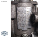 Oto Çıkma Parça / Volkswagen / Passat / Yakıt / Yakıt Pompası / Çıkma Parça 