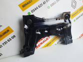 Oto Çıkma Parça / Renault / Fluence / Alt Takım / Travers / Çıkma Parça 