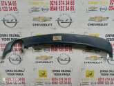 ASTRA J ARKA TAMPON DİFÜZÖR OEM 20886349 ÇIKMA SÖKME YEDEK PAR