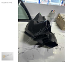 Oto Çıkma Parça / Bmw / 3 Serisi / Filtre / Hava Filtresi Kutusu / Çıkma Parça 