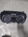 OPEL ZAFİRA LİFE 2023 2.0 OTOMATİK ORİJİNAL GÖSTERGE KM SAATİ