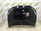 AUDI A3 2013 2019 ÖN KAPUT (SD) ÇIKMA 8V5823029
