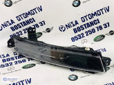 Oto Çıkma Parça / Land Rover / Discovery / Far & Stop / Sağ Arka Stop / Sıfır Parça 
