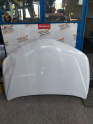 Toyota Corolla Saç Motor Kaputu 2018-2023