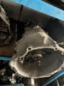 Oto Çıkma Parça / Volkswagen / Crafter / Şanzıman / Şanzıman Komple / Çıkma Parça 