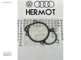 Oto Çıkma Parça / Volkswagen / Passat / Motor / Conta / Sıfır Parça 