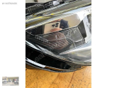 Oto Çıkma Parça / Opel / Insignia / Far & Stop / Sağ Ön Far / Çıkma Parça 