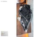 Oto Çıkma Parça / Bmw / X6 / Elektrik / Kilometre Saati / Çıkma Parça 