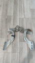FORD FOCUS 3 KAPUT MENTEŞESİ SAG SOL ORJİNAL BM51-A16800