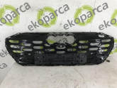 AUDI E-TRON 2019 2024 ÖN PANJUR 4KE853651J