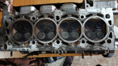 Oto Çıkma Parça / Opel / Zafira / Motor / Silindir Kapağı / Çıkma Parça 