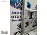 Oto Çıkma Parça / Peugeot / Partner / Kaporta & Karoser / Bagaj Kapağı / Çıkma Parça 