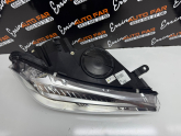 Oto Çıkma Parça / Bmw / X5 / Far & Stop / Sağ Ön Far / Çıkma Parça 