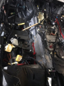Oto Çıkma Parça / Audi / A8 / Motor / Elektrik Tesisatı / Çıkma Parça 